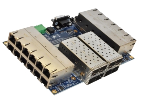 Connect Tech XBG301 